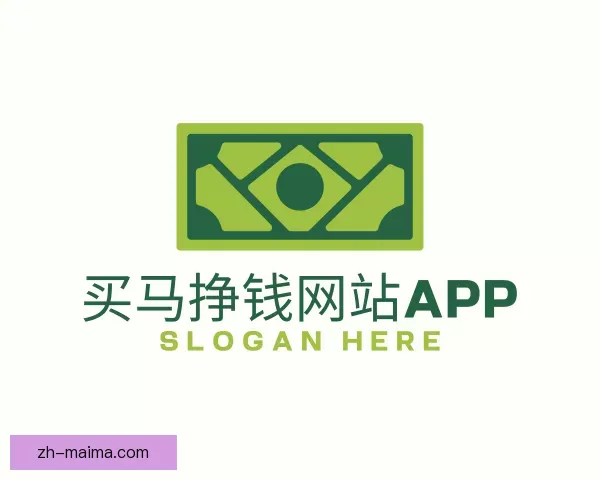 介绍买马挣钱网站app